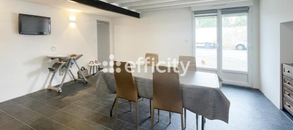 3 غرف نوم منزل في Saint-Medard-d'Aunis, France رقم 341899 3