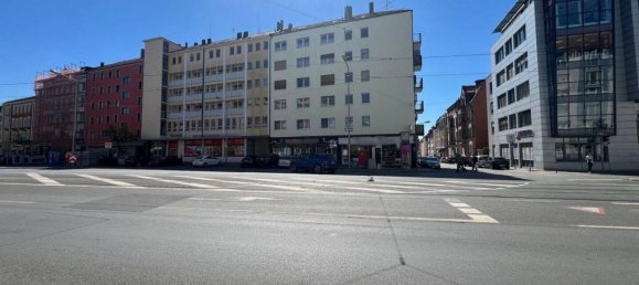 عقار تجاري في Nuremberg, Germany 41متر مربع رقم 172873 3