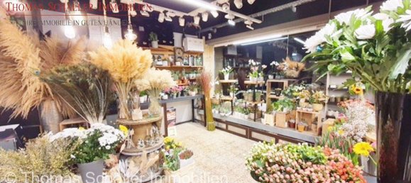 عقار تجاري في Nuremberg, Germany 41متر مربع رقم 172873 4