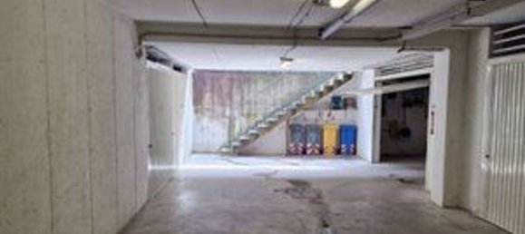 2 bedrooms Apartment in Asolo, Italy No. 376969 22