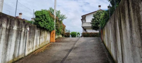 2 bedrooms Apartment in Asolo, Italy No. 376969 5