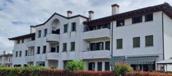 2 bedrooms Apartment in Asolo, Italy No. 376969 14