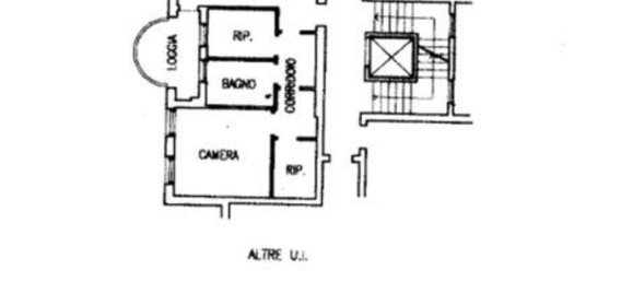 2 bedrooms Apartment in Asolo, Italy No. 376969 26