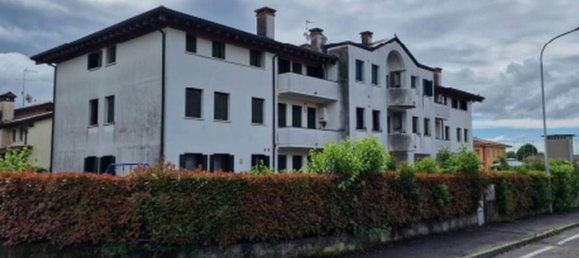 2 bedrooms Apartment in Asolo, Italy No. 376969 11