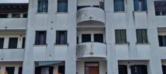 2 bedrooms Apartment in Asolo, Italy No. 376969 20