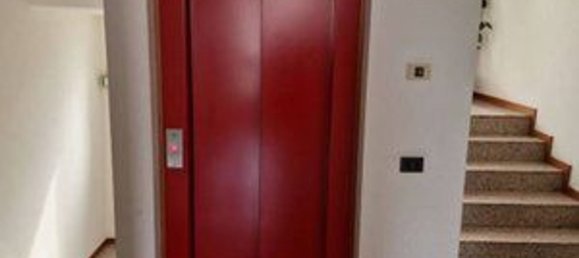 2 bedrooms Apartment in Asolo, Italy No. 376969 25