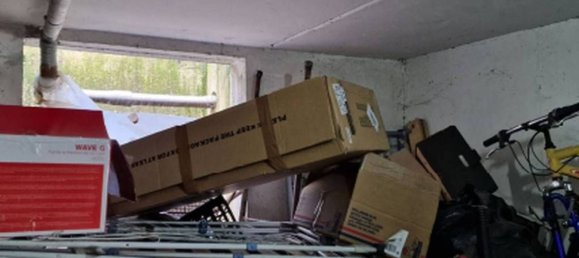 2 bedrooms Apartment in Asolo, Italy No. 376969 3