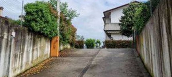2 bedrooms Apartment in Asolo, Italy No. 376969 23