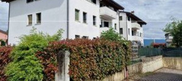 2 bedrooms Apartment in Asolo, Italy No. 376969 13