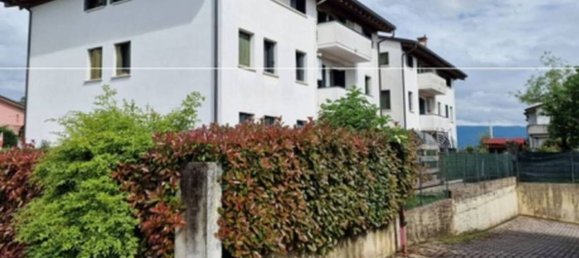 2 bedrooms Apartment in Asolo, Italy No. 376969 8