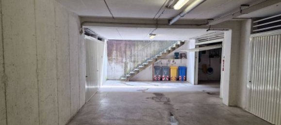 2 bedrooms Apartment in Asolo, Italy No. 376969 4