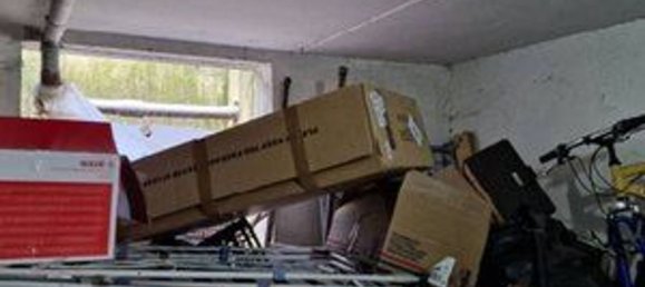 2 bedrooms Apartment in Asolo, Italy No. 376969 24