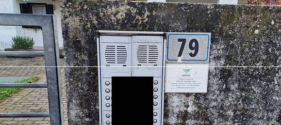 2 bedrooms Apartment in Asolo, Italy No. 376969 6