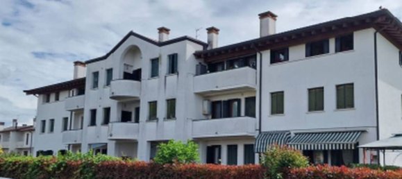 2 bedrooms Apartment in Asolo, Italy No. 376969 9