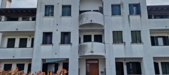 2 bedrooms Apartment in Asolo, Italy No. 376969 7