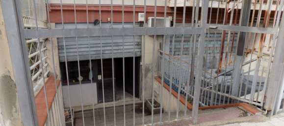 21m² Commercial property in Messina, Italy No. 162146 3