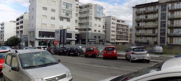 21m² Commercial property in Messina, Italy No. 162146 5