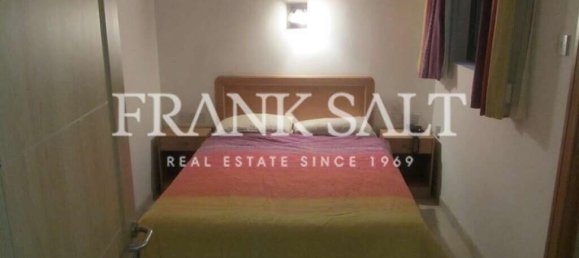 2 غرف نوم شقة في Marsalforn, Malta رقم 5632 7