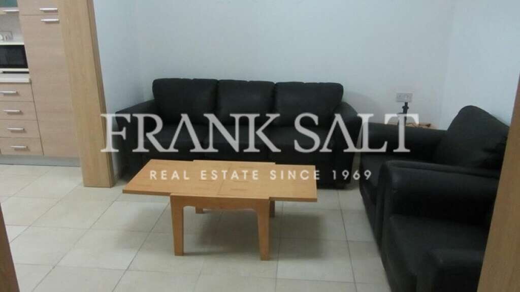 2 غرف نوم شقة في Marsalforn, Malta رقم 5632