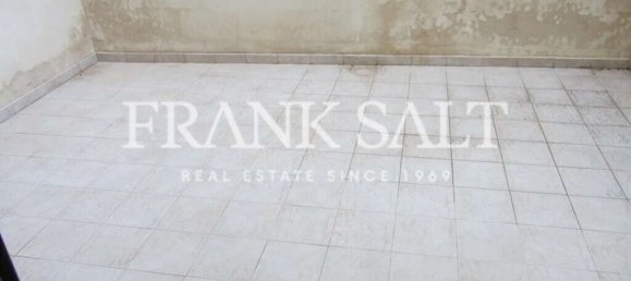 2 غرف نوم شقة في Marsalforn, Malta رقم 5632 9