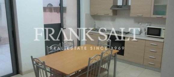 2 غرف نوم شقة في Marsalforn, Malta رقم 5632 6