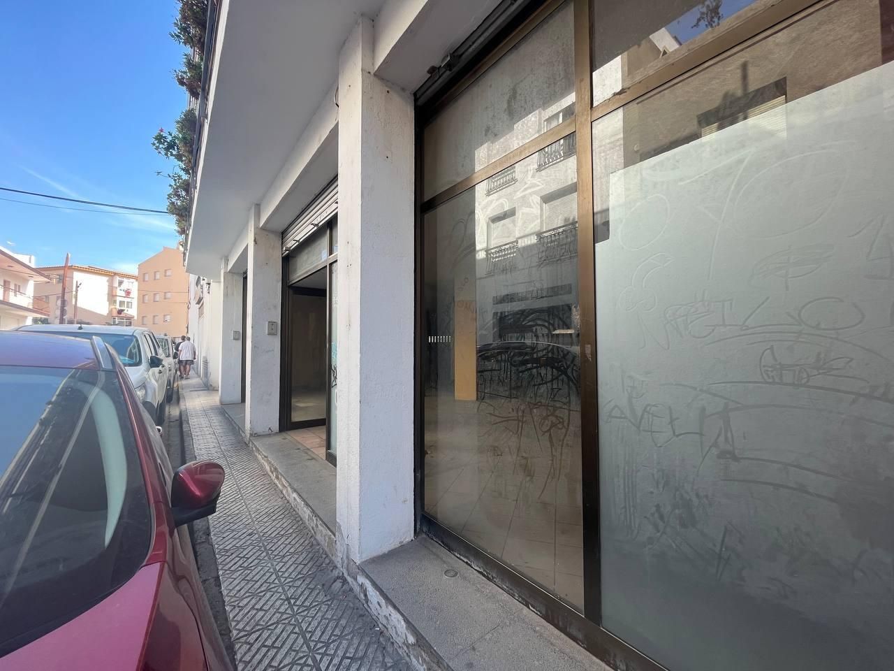  عقار تجاري في Llanca, Spain 300متر مربع رقم 114584