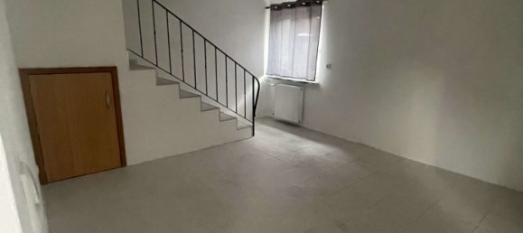 8 bedrooms Townhouse in Gifhorn, Germany No. 143345 26