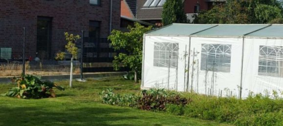 8 bedrooms Townhouse in Gifhorn, Germany No. 143345 5