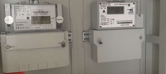 8 bedrooms Townhouse in Gifhorn, Germany No. 143345 31