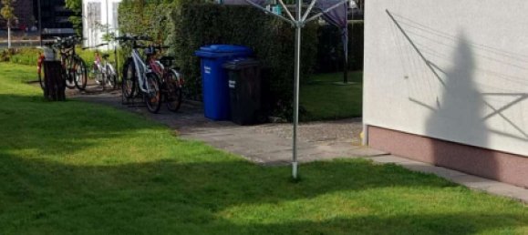 8 bedrooms Townhouse in Gifhorn, Germany No. 143345 21