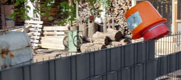 8 bedrooms Townhouse in Gifhorn, Germany No. 143345 18