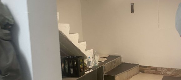 8 bedrooms Townhouse in Gifhorn, Germany No. 143345 32