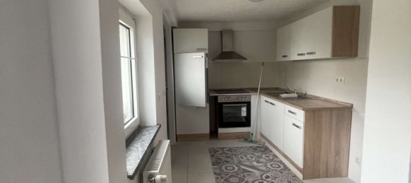 8 bedrooms Townhouse in Gifhorn, Germany No. 143345 28