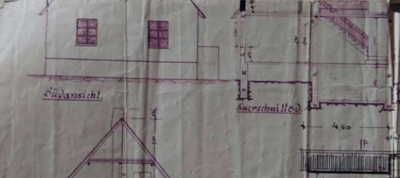 8 bedrooms Townhouse in Gifhorn, Germany No. 143345 16