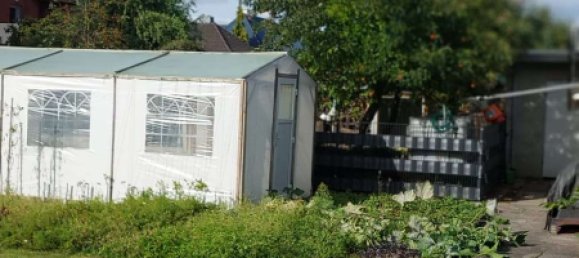 8 bedrooms Townhouse in Gifhorn, Germany No. 143345 22