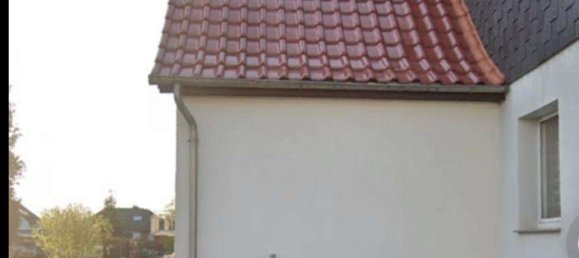 8 bedrooms Townhouse in Gifhorn, Germany No. 143345 12