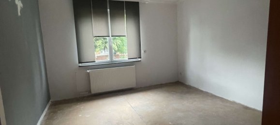 8 bedrooms Townhouse in Gifhorn, Germany No. 143345 29