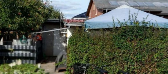 8 bedrooms Townhouse in Gifhorn, Germany No. 143345 23