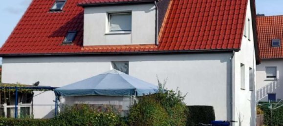 8 bedrooms Townhouse in Gifhorn, Germany No. 143345 8