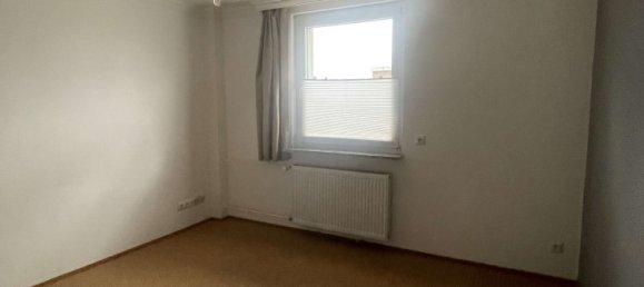 8 bedrooms Townhouse in Gifhorn, Germany No. 143345 30