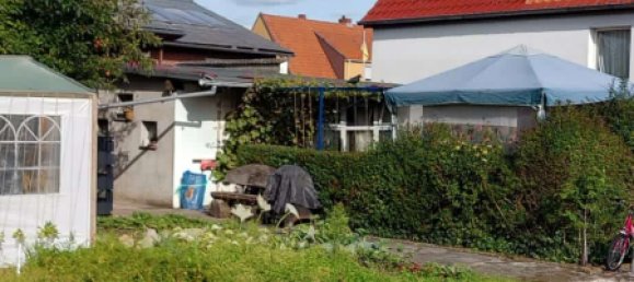 8 bedrooms Townhouse in Gifhorn, Germany No. 143345 10