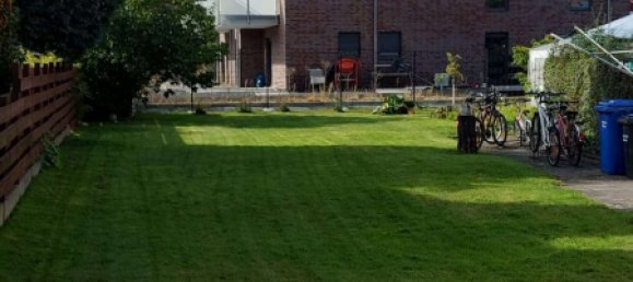 8 bedrooms Townhouse in Gifhorn, Germany No. 143345 2