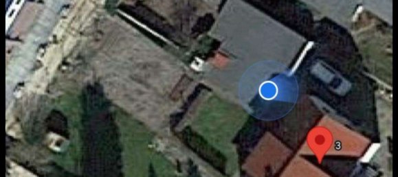 8 bedrooms Townhouse in Gifhorn, Germany No. 143345 15