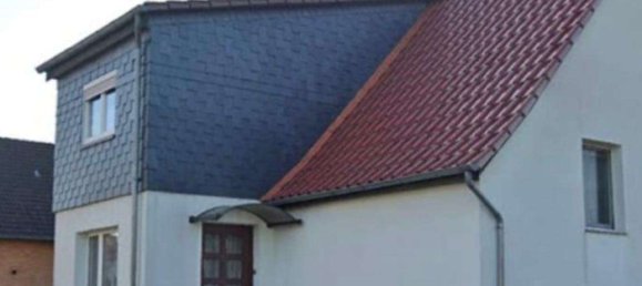 8 bedrooms Townhouse in Gifhorn, Germany No. 143345 13