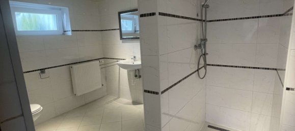 8 bedrooms Townhouse in Gifhorn, Germany No. 143345 24