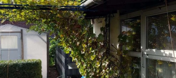 8 bedrooms Townhouse in Gifhorn, Germany No. 143345 20