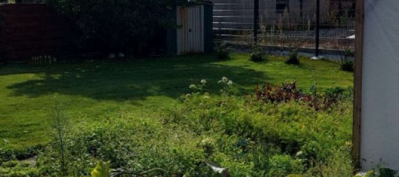 8 bedrooms Townhouse in Gifhorn, Germany No. 143345 19