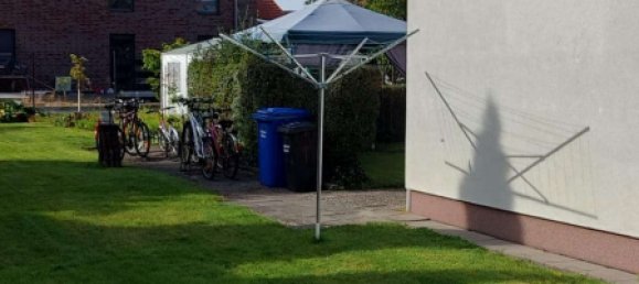 8 bedrooms Townhouse in Gifhorn, Germany No. 143345 4