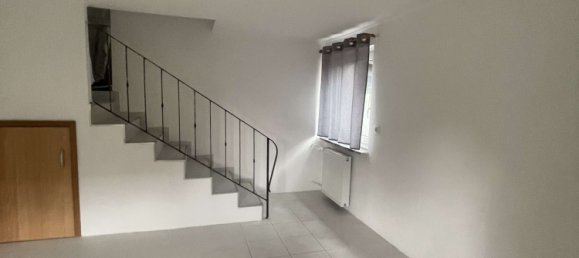 8 bedrooms Townhouse in Gifhorn, Germany No. 143345 27