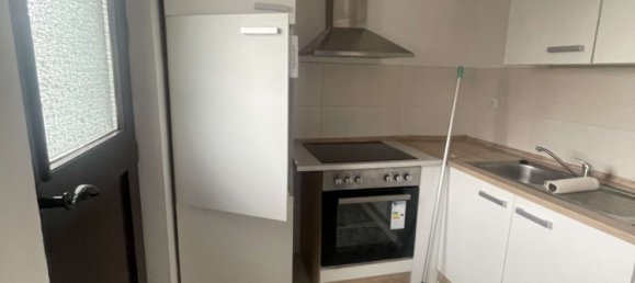 8 bedrooms Townhouse in Gifhorn, Germany No. 143345 25